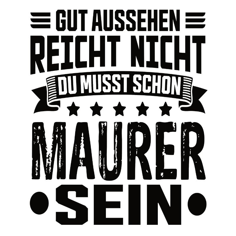 Bricklayer Building Construction Structural Engineer Bricklayer Funny