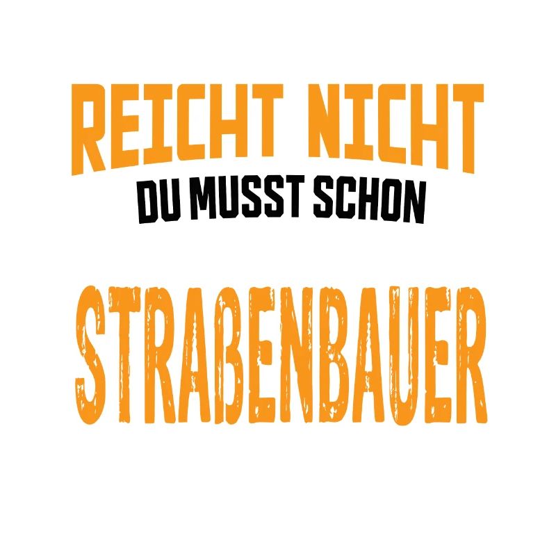 Constructeurs de routes Construction de routes Construction de routes