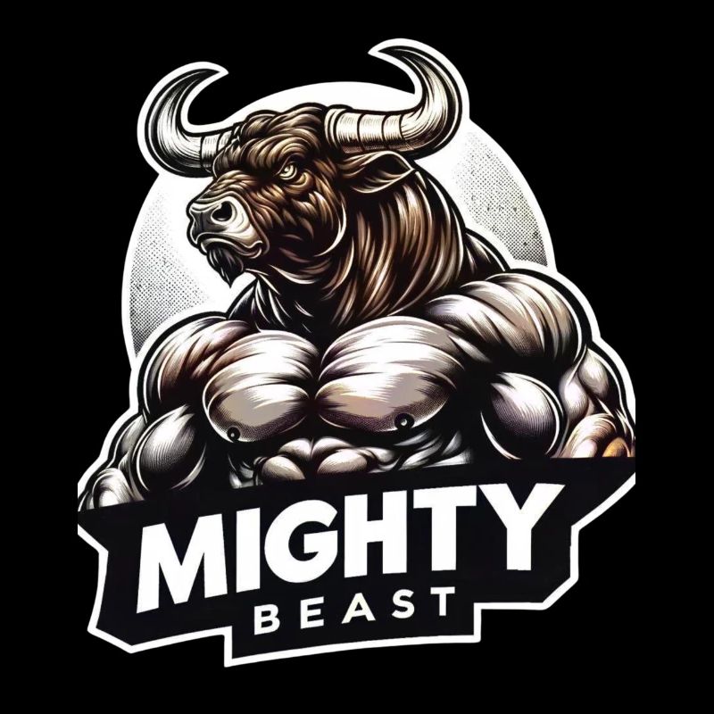 Mighty Beast
