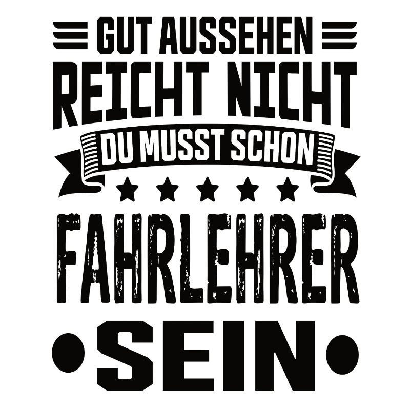 Instructeur d’auto-école