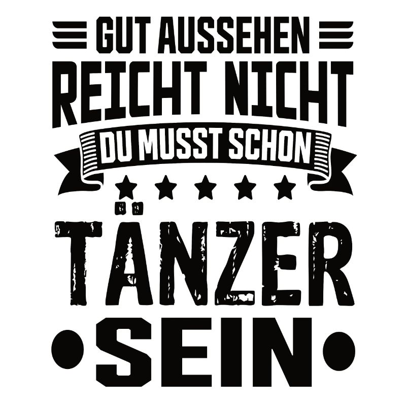 Danseur