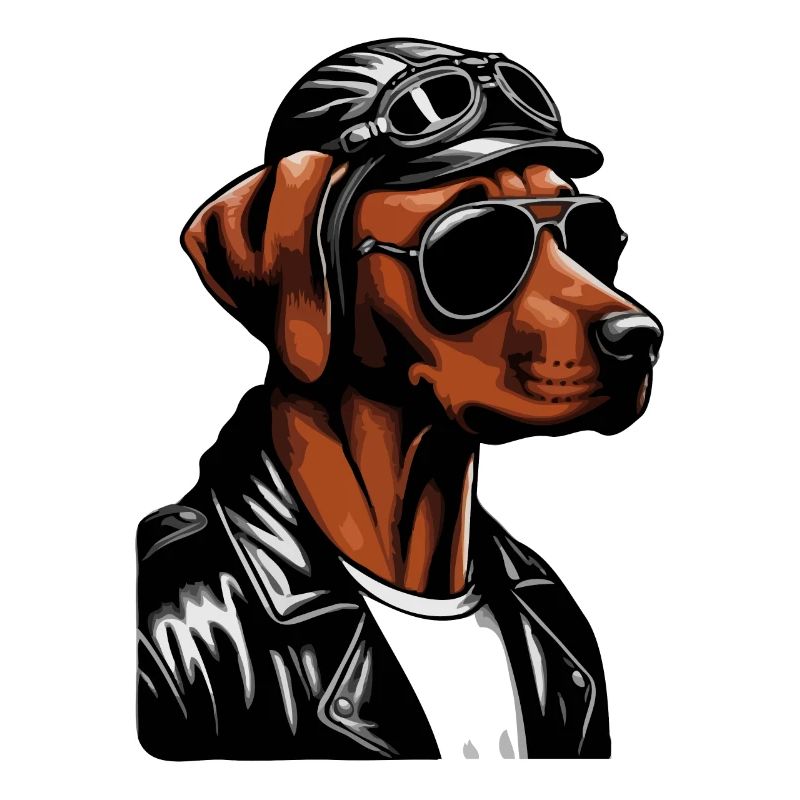 Rhodesian Ridgeback Cool Rhodesian Ridgebacks