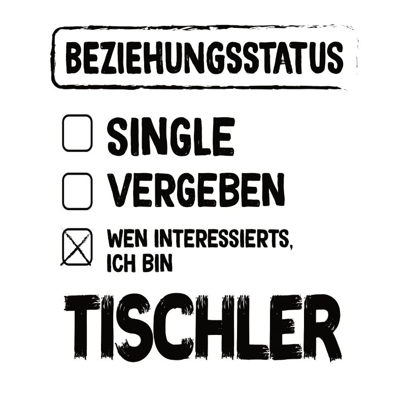 Carpenter Relationship Status