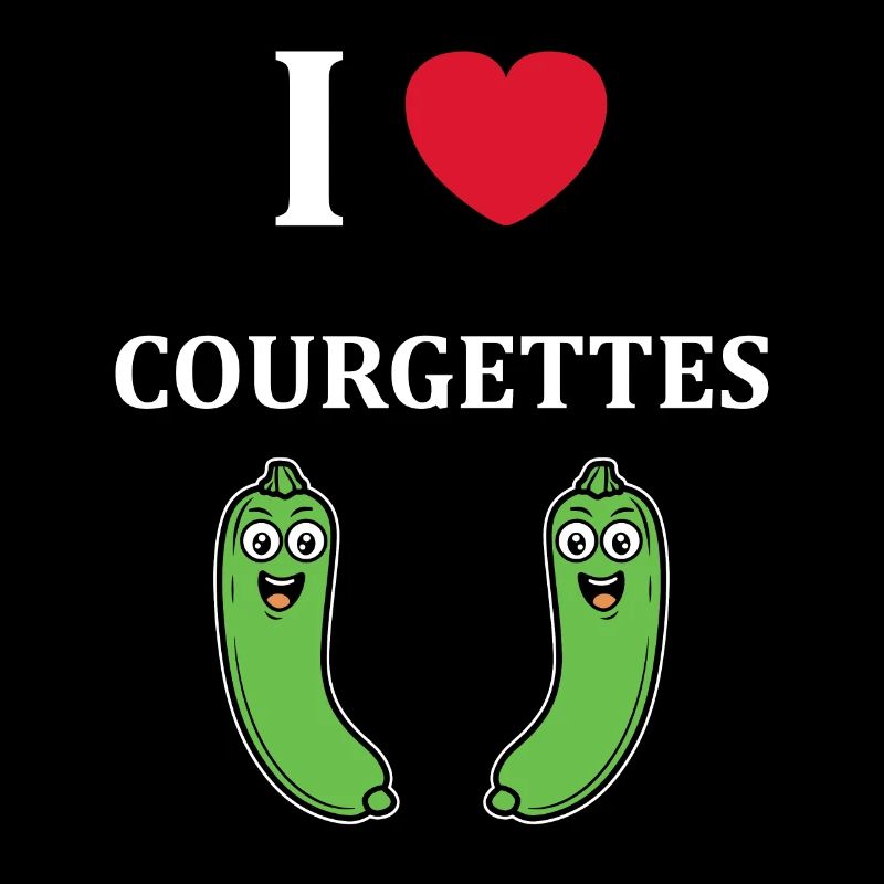 courgette