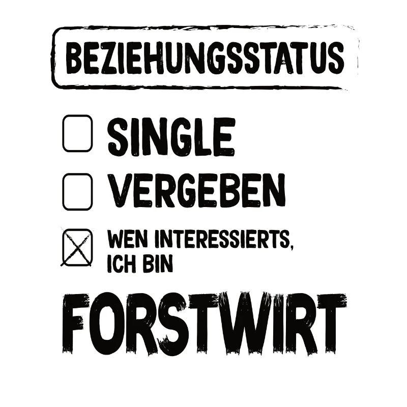 Forester Relationship Status Forester Forester Forester