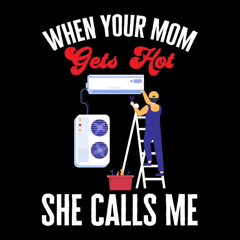 Heizung Klima Lüftung Techniker