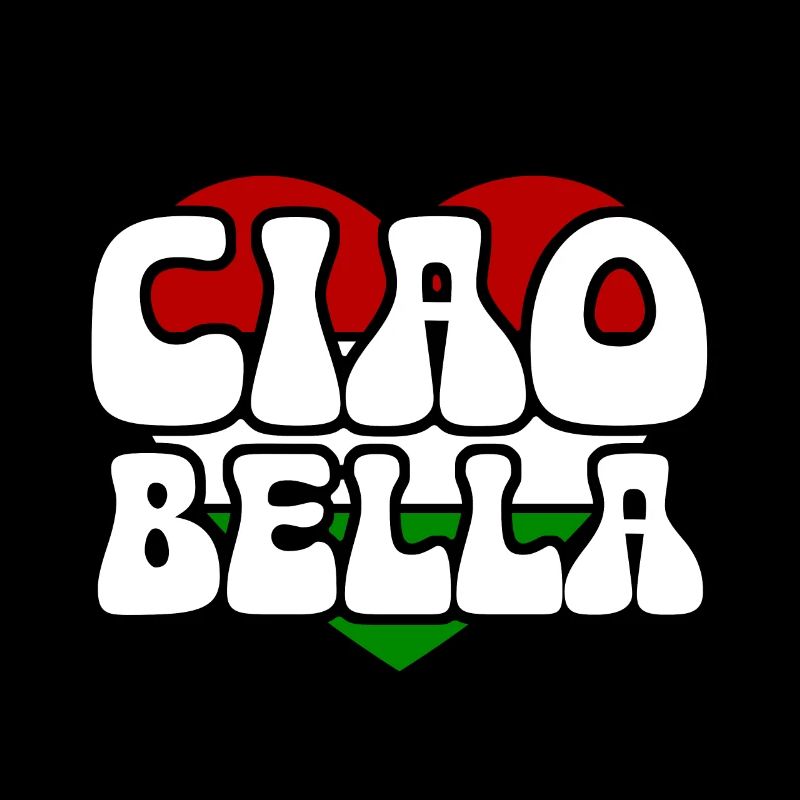 Ciao Bella