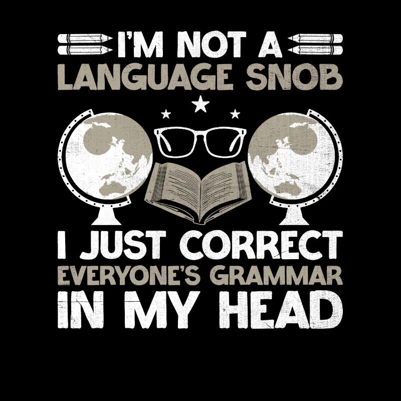 Foreign Language Teacher School Languages Teachers