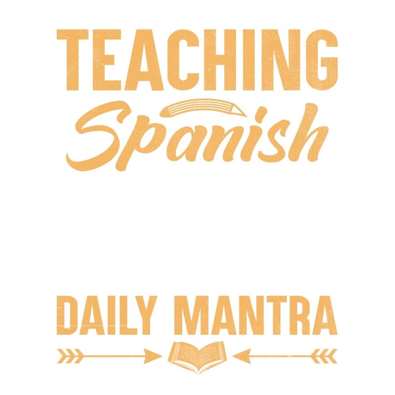 Professeur de langues étrangères École Professeurs de langues