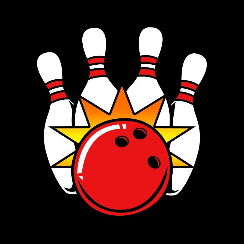 Bowling