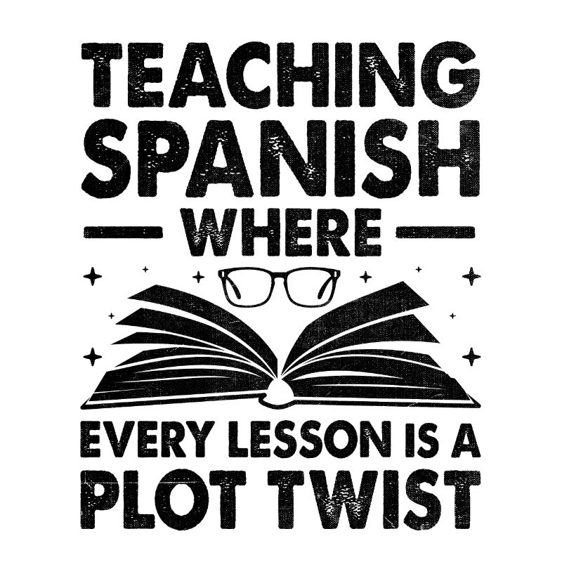 Professeur de langues étrangères École Professeurs de langues