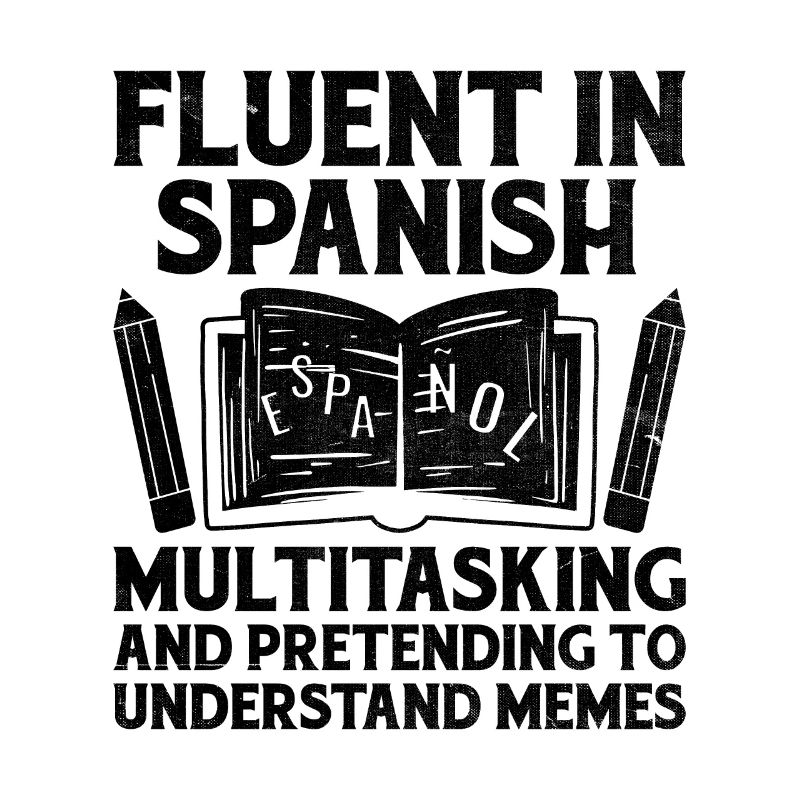 Professeur de langues étrangères École Professeurs de langues