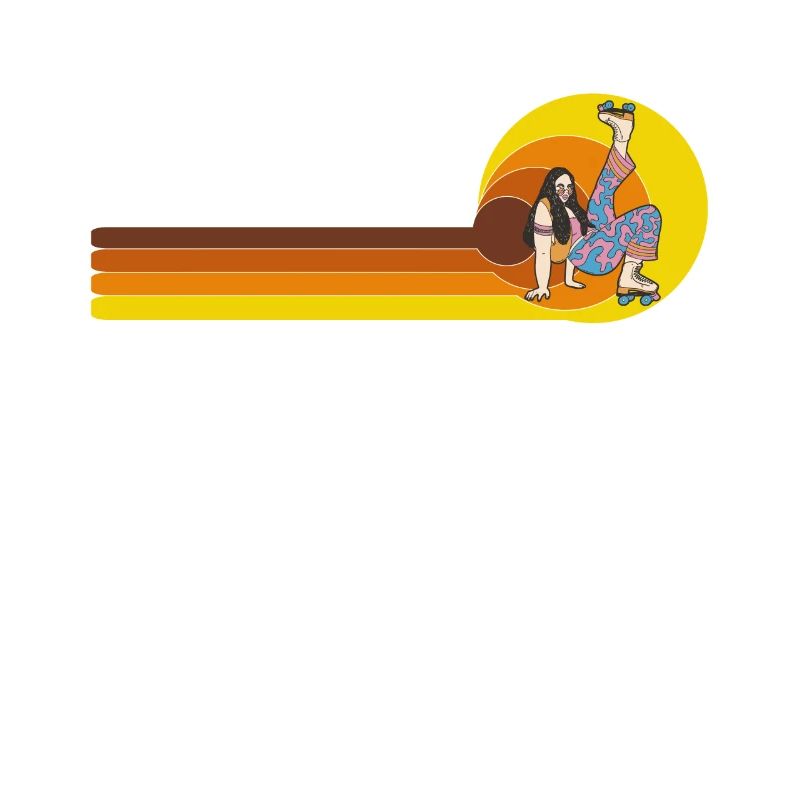 Rollers Rollers Rollers Rollers