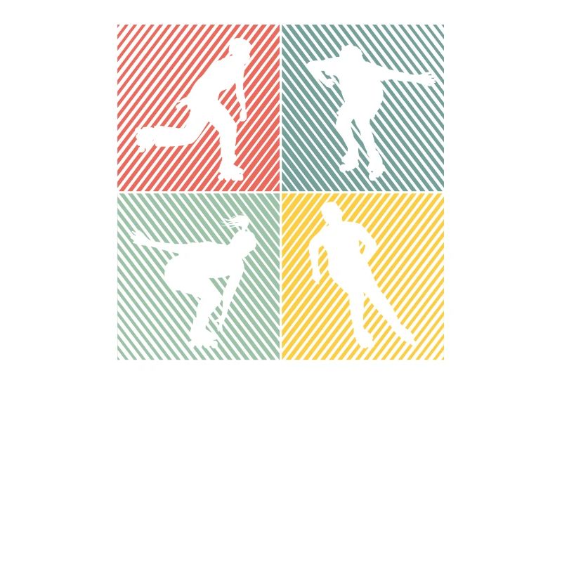 Rollers Rollers Rollers Rollers