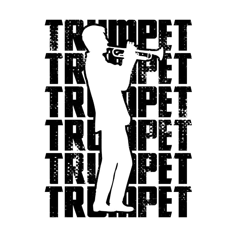 Trompette