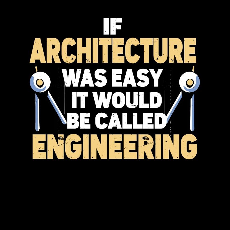 Architect Architecture