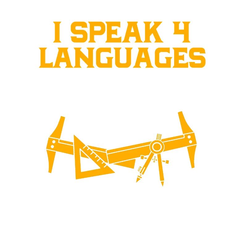 Architect Architecture