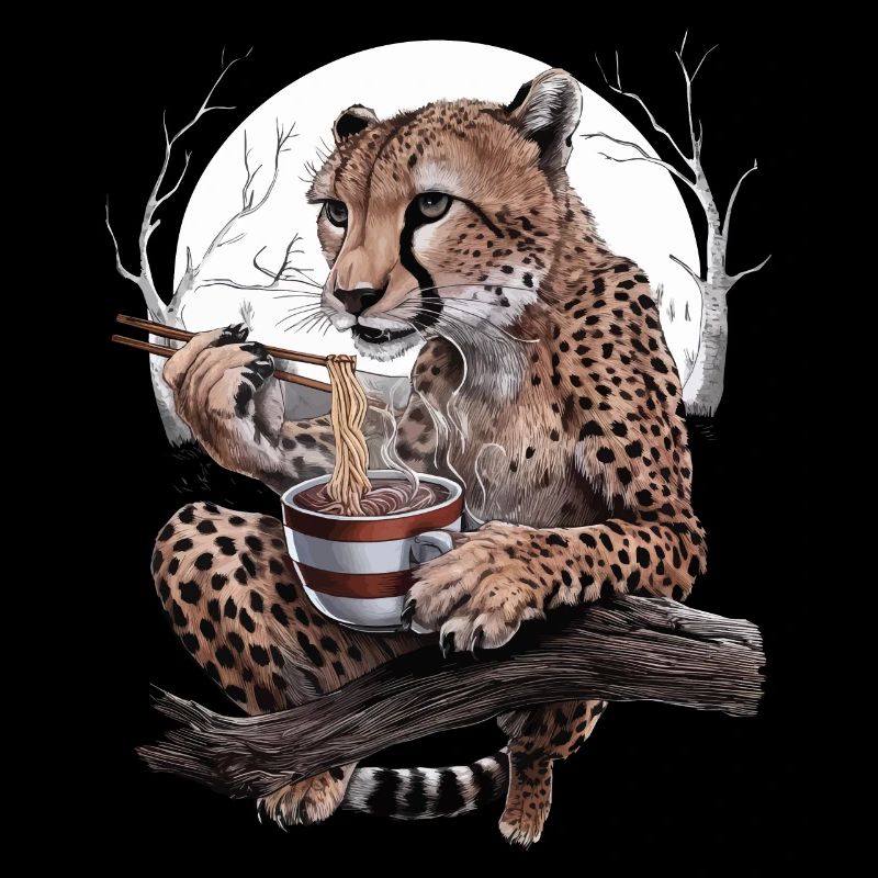 Gepard