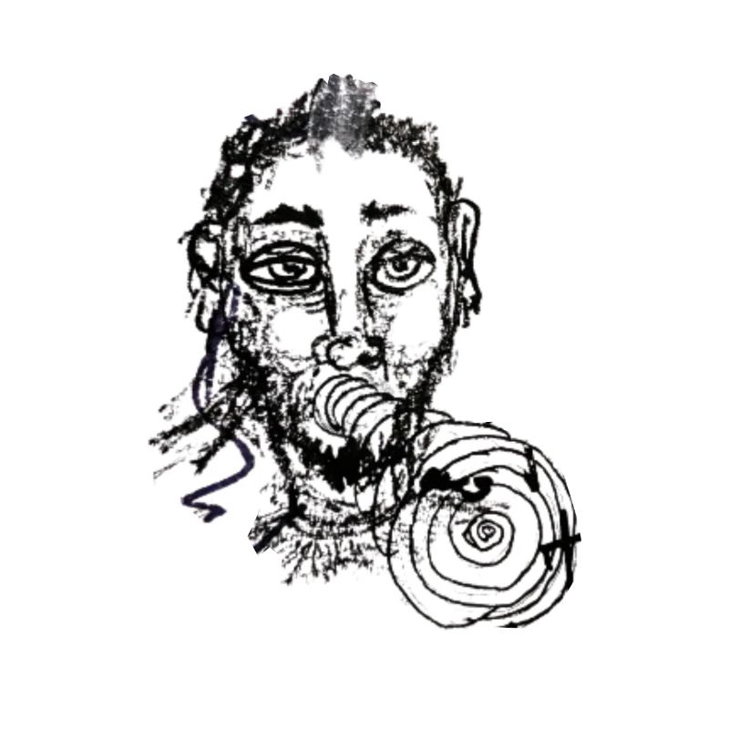 Techno Celebrations Berlin