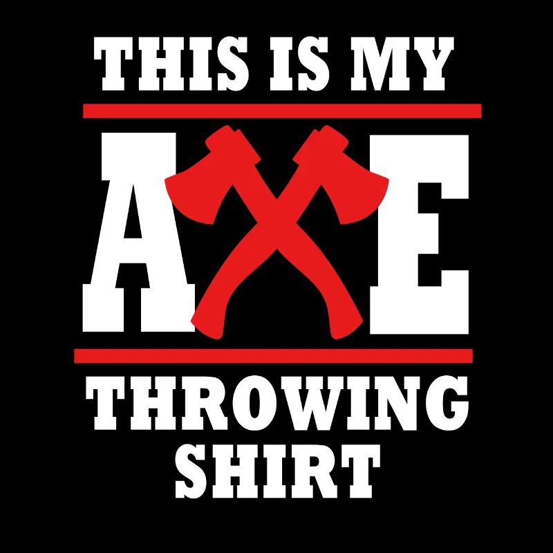 Axe