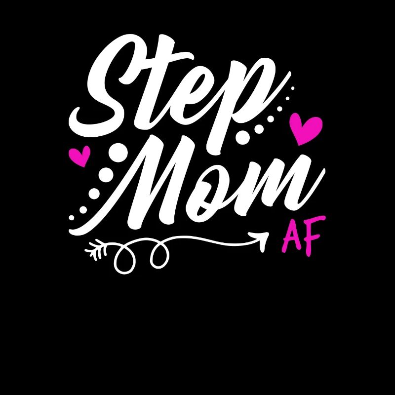 Belle-mère Af
