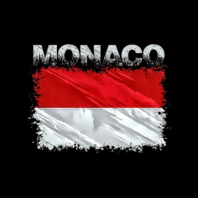 Monaco