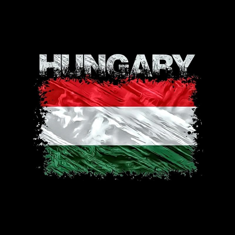 Ungarn
