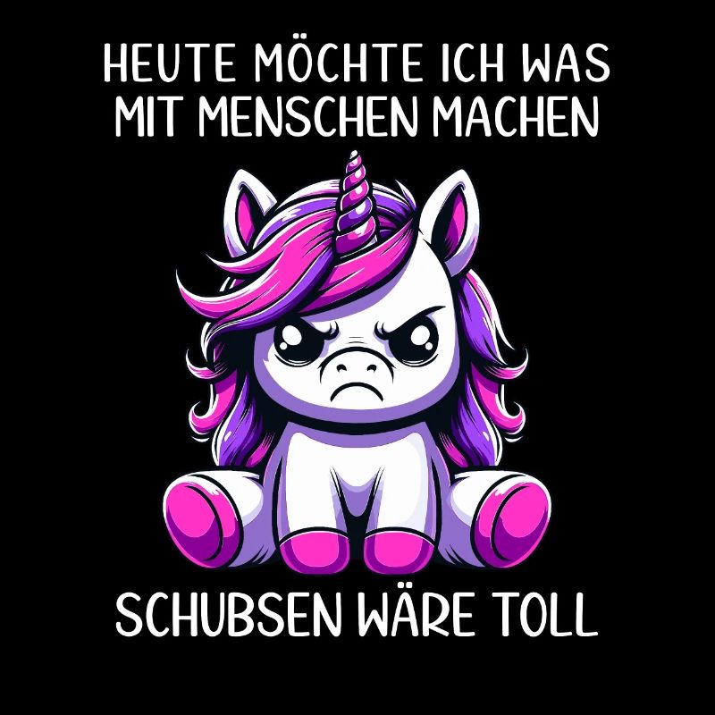 Heute Möchte Ich Was Mit Menschen Machen