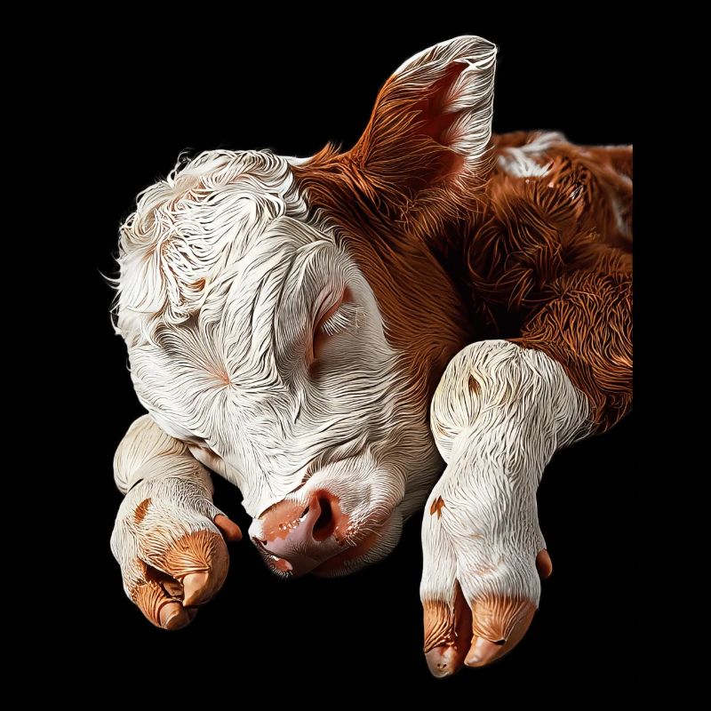 Vache