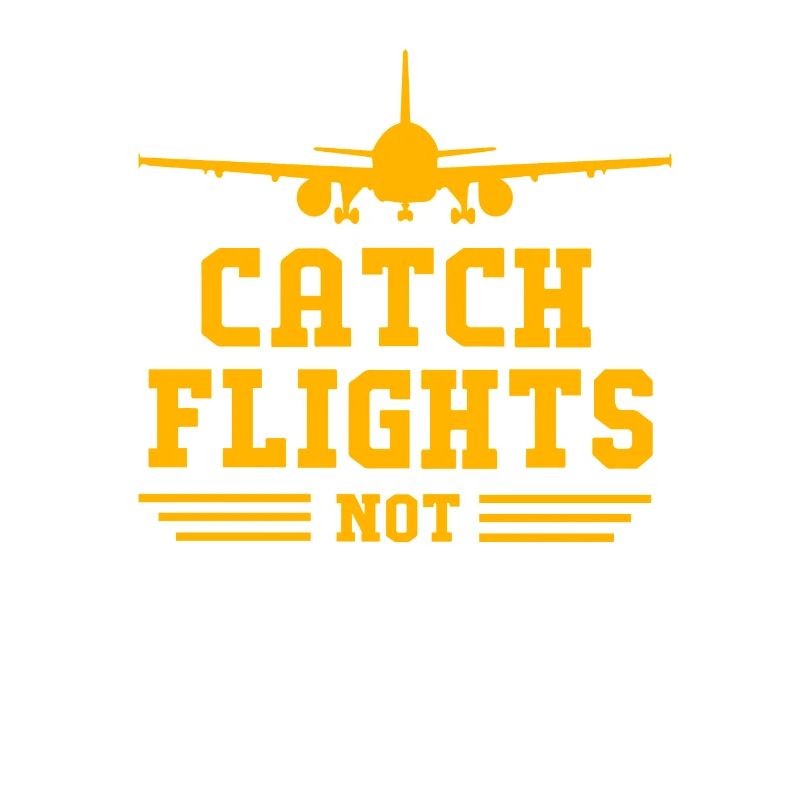 Air traffic controller