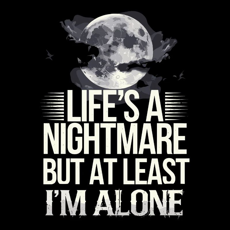 Introversion Alternative Style Emotional