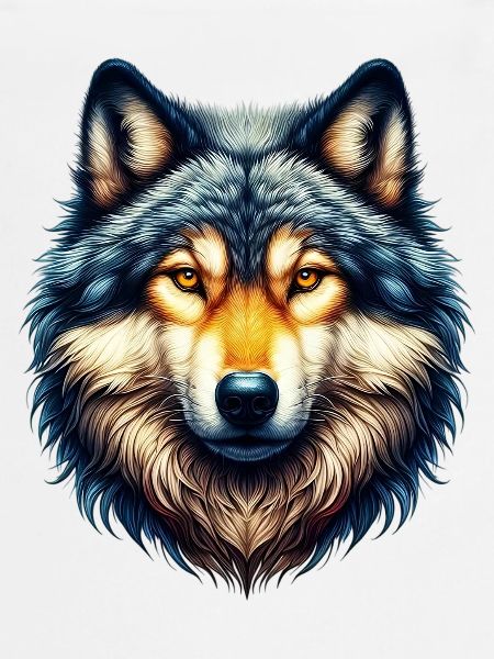 Loup