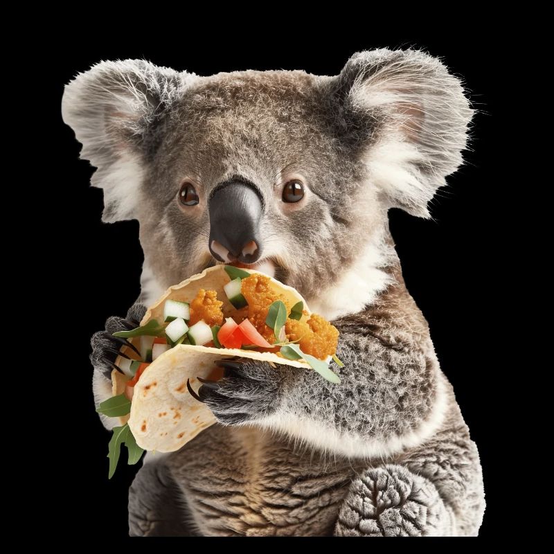 Koala