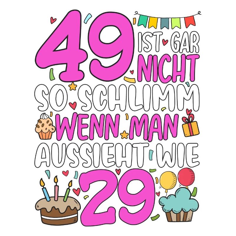 49 n’est pas si mal
