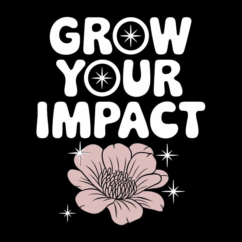 Climate optimism, Earth Day, Sustainability