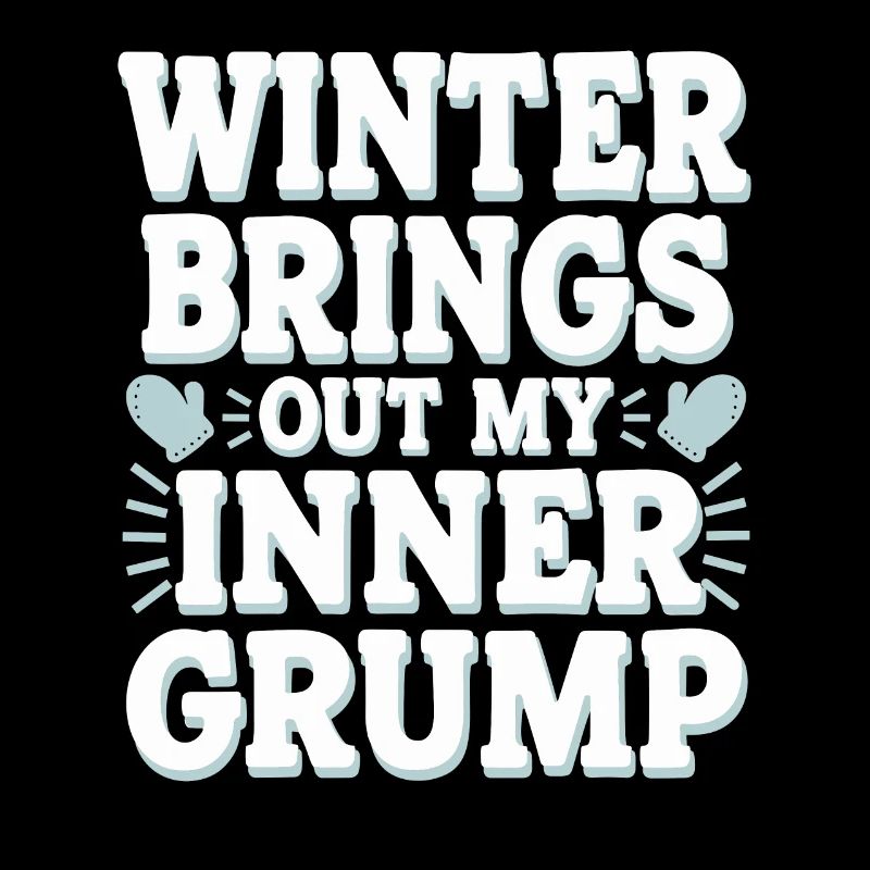 Winter-grumpy-cold-weather-complaints