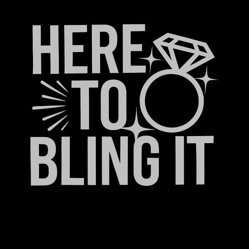 Ring Dude Wedding Ceremony Ring Guy