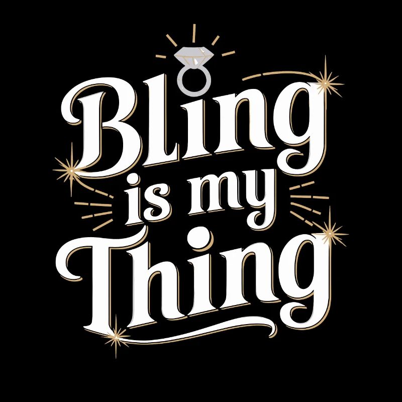 Ring Dude Wedding Ceremony Ring Guy