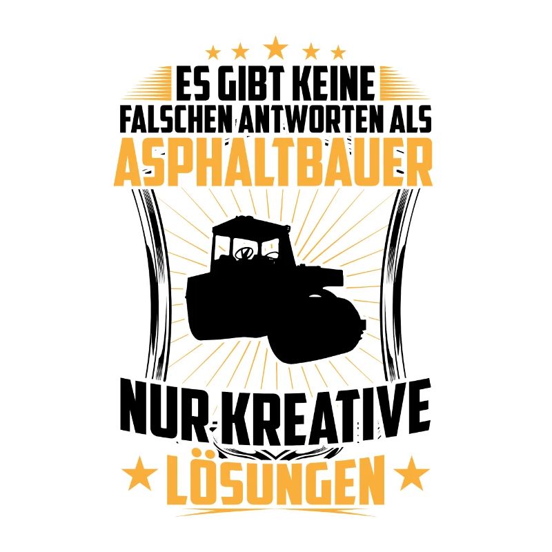 Asphalt Builder Wrong Answers Road Construction