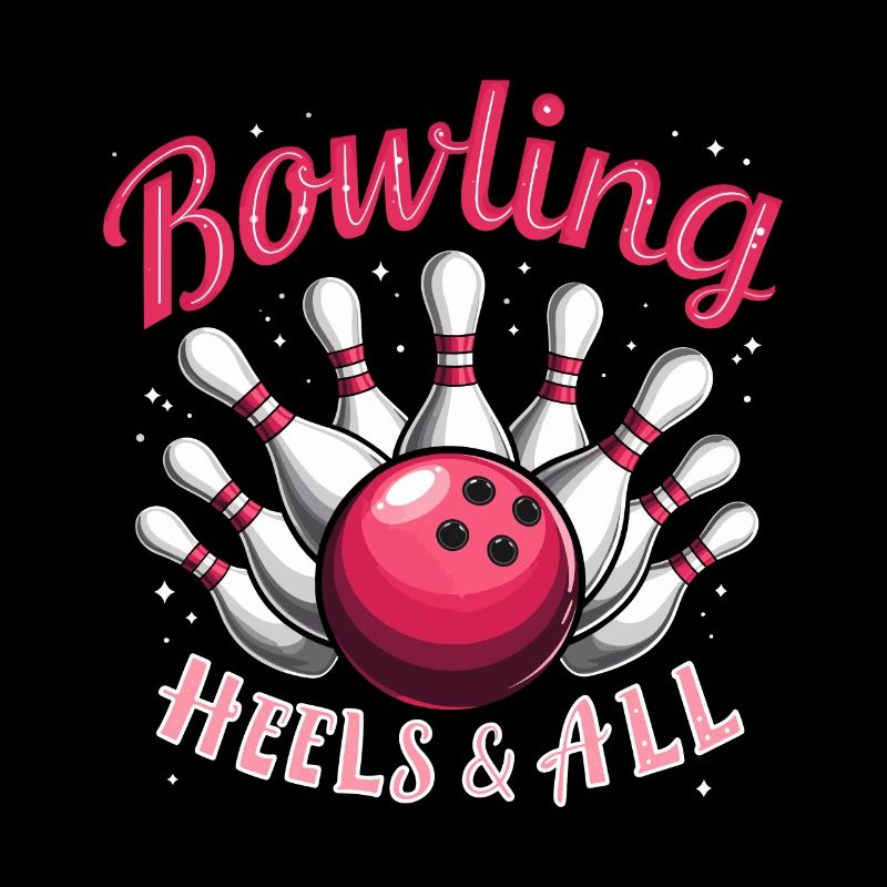 BOWLING