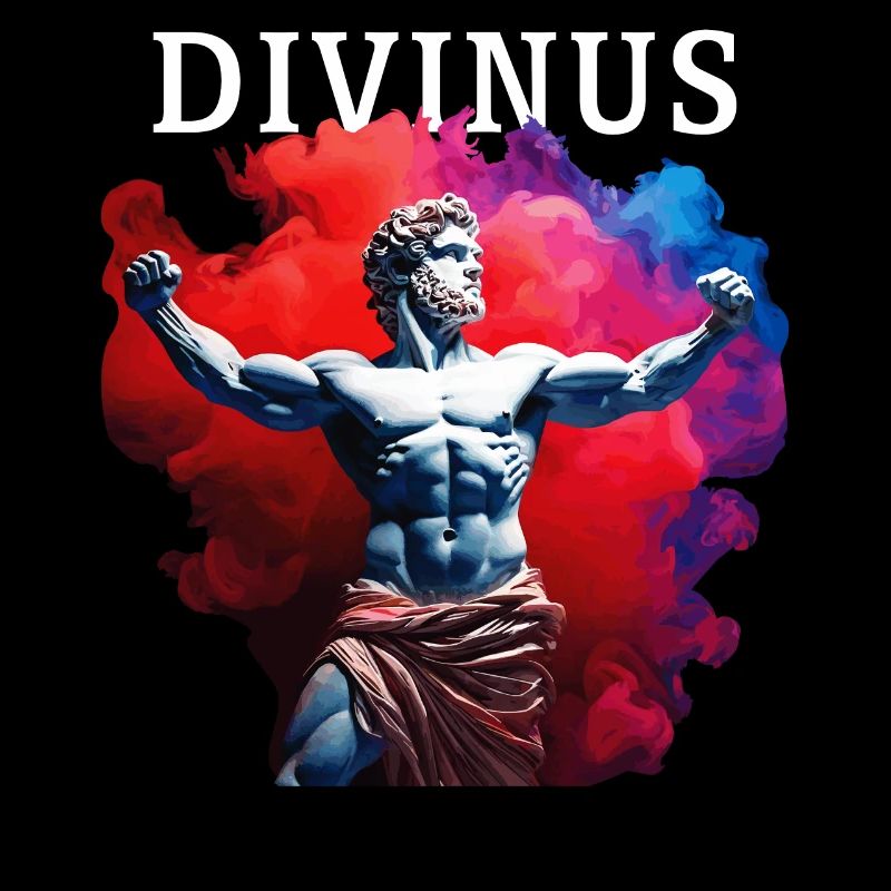 DIVINUS