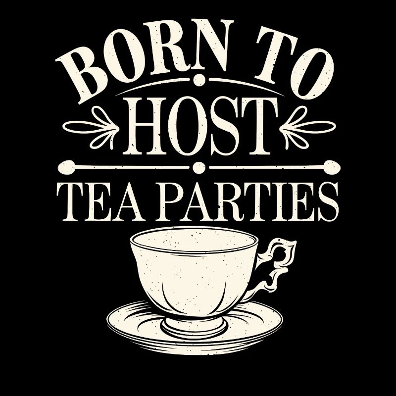 Geschichtsfächer Aus Der Viktorianischen Zeit,