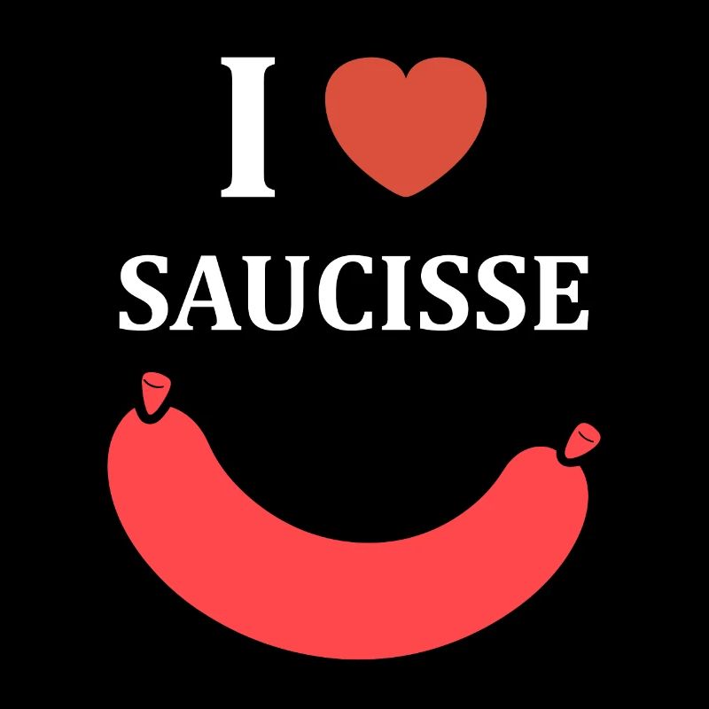 Merguez