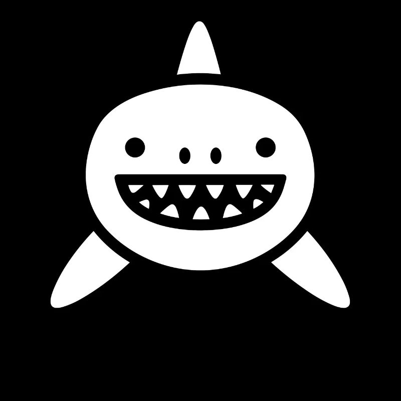 Shark