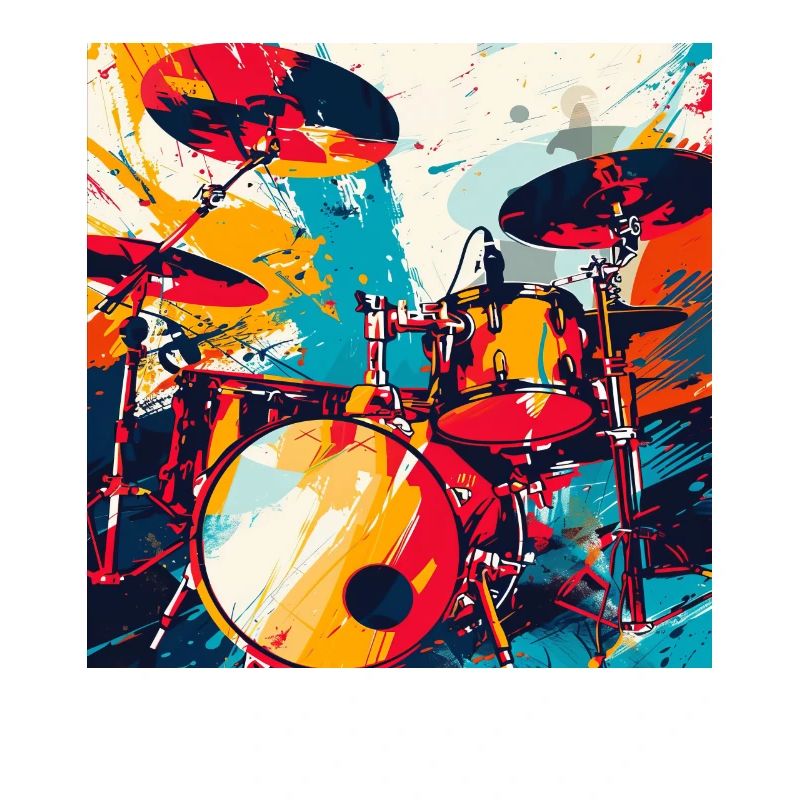 Percussion