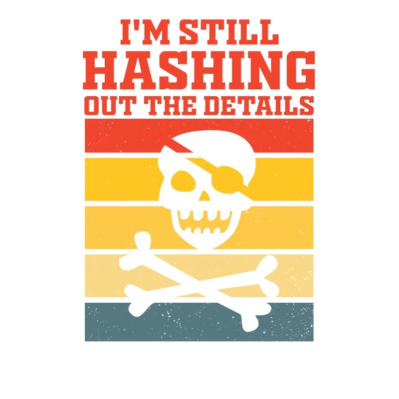 Ethical Hacker Cybersecurity Expertise