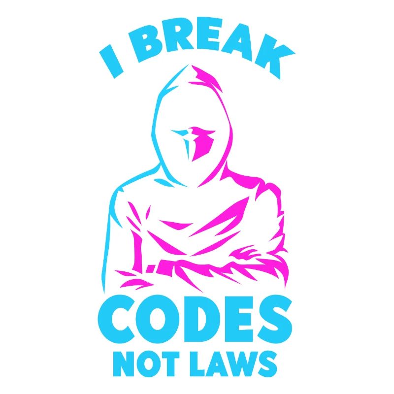 Ethical Hacker Cybersecurity Expertise