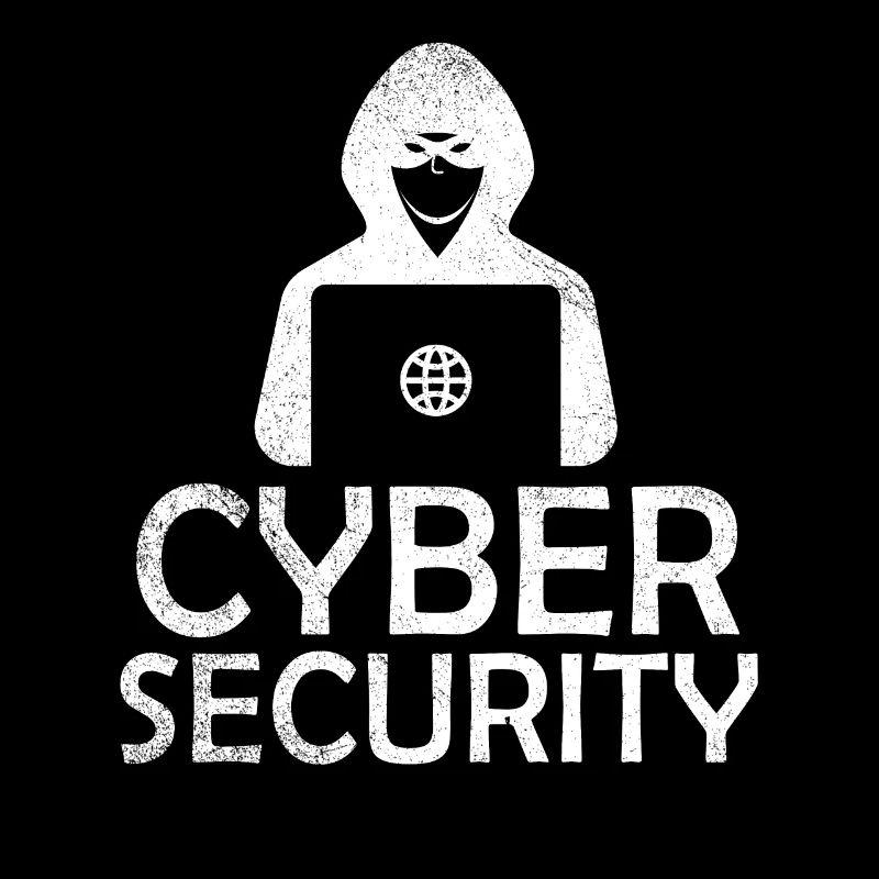 Ethical Hacker Cybersecurity Expertise