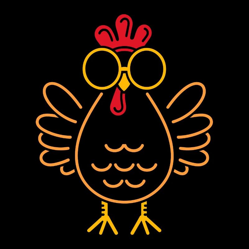 Poulet