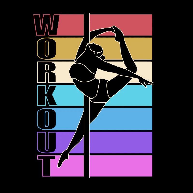 Pole Dance